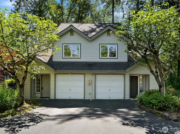 2700 Silesia Lane #A, Bellingham, WA 98226