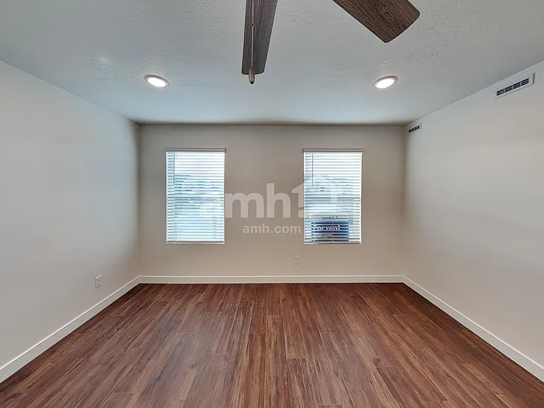 8977 S Will Royal Ln — Photo 7