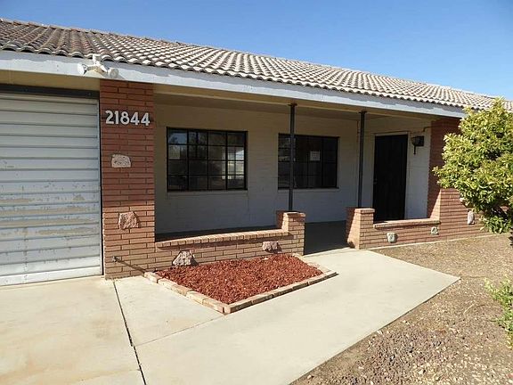2nd image of 21844 Ramona Ave