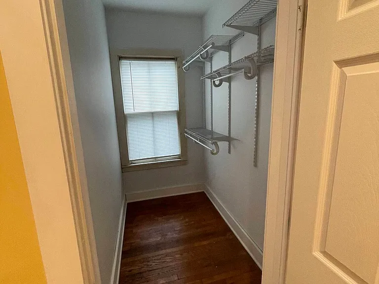 110 Utica St — Photo 5