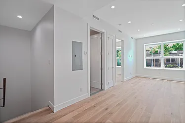 Sold by Daniel Gale Sotheby's International Realty