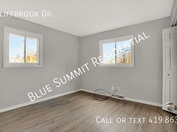 5th image of 282 Cliffbrook Dr