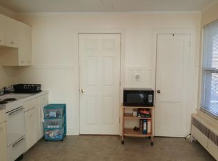 (Undisclosed Address), Willimantic, CT 06226