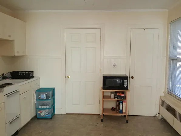 (undisclosed Address), Willimantic, CT 06226