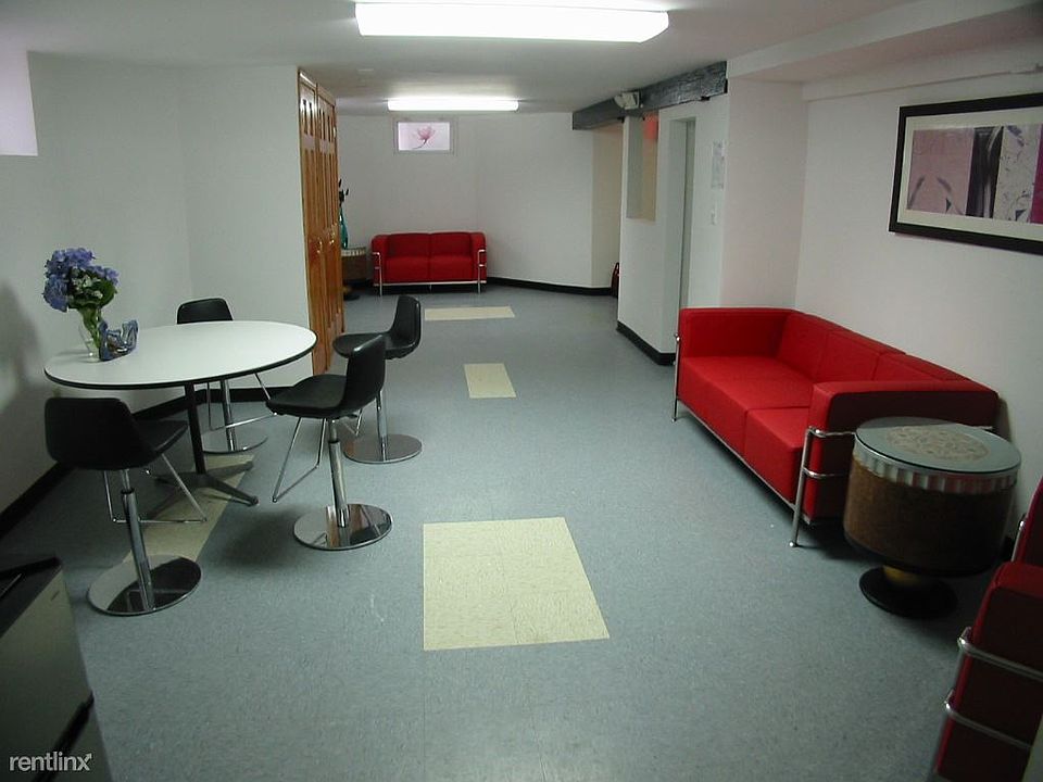 2nd image of 2235 Mass Ave