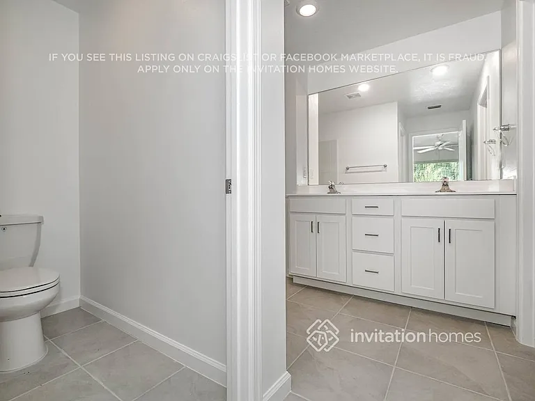 1645 Diablo Cir SW — Photo 16