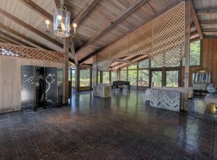 30 Willis Rd, Scotts Valley, CA 95066