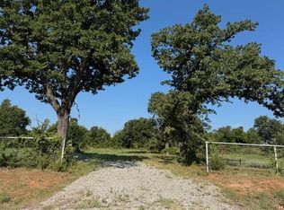 2986 Cs, Blanchard, OK 73010