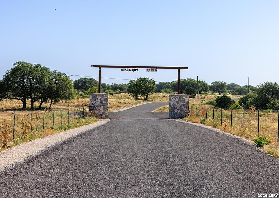 1st image of TBD Lester Ln. LOT 18