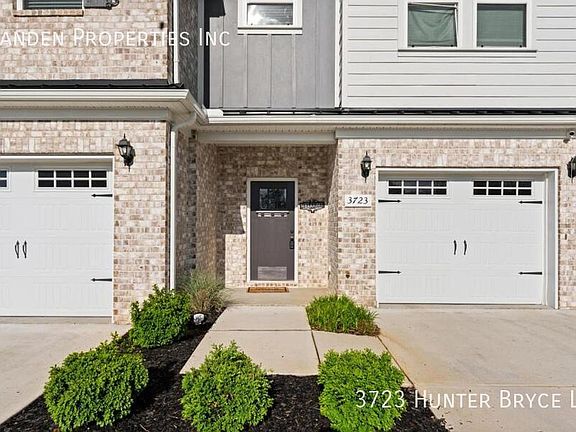 2nd image of 3723 Hunter Bryce Ln