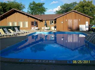 1026C Greenleaf Rd, Rochester, NY 14612