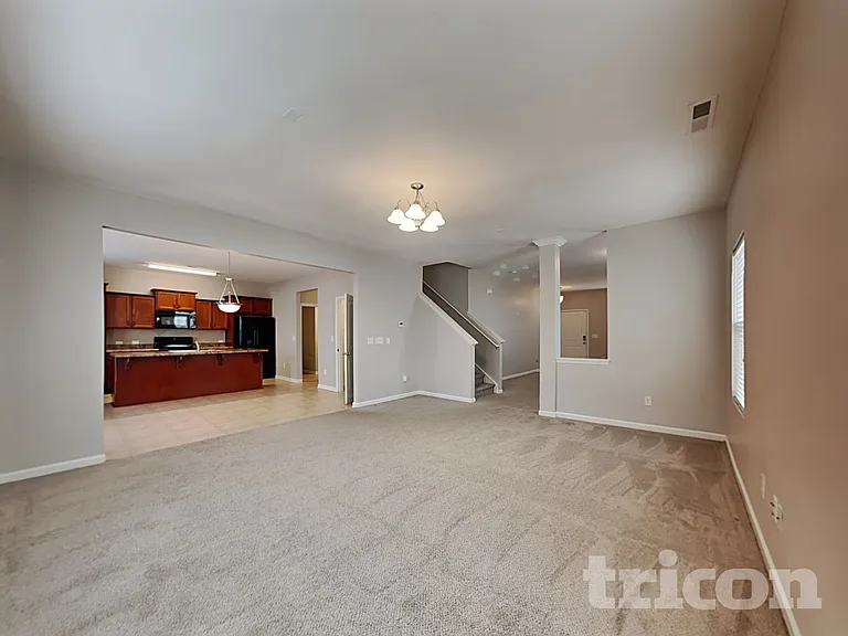2644 Andes Dr — Photo 5