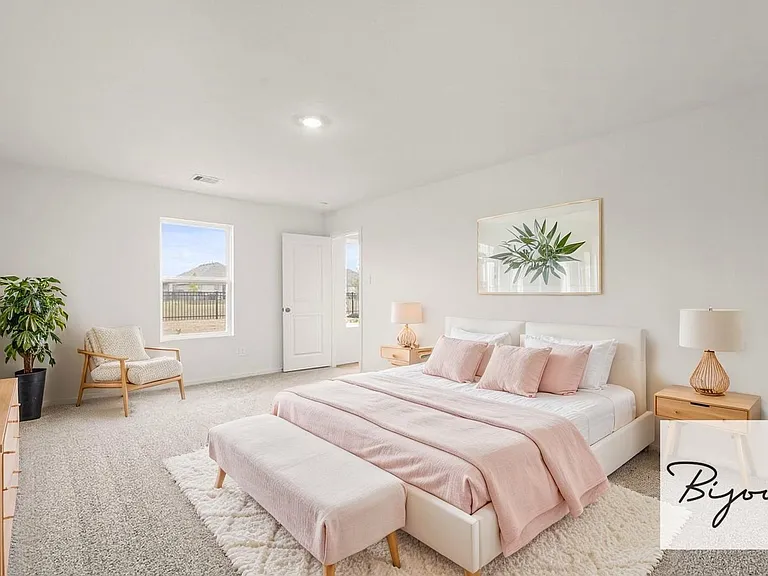 3072 Nori Shore Dr — Photo 9