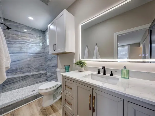 4812 Mercier St, Kansas City, MO 64112