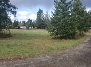1671 E Johns Prairie Rd, Shelton, WA 98584