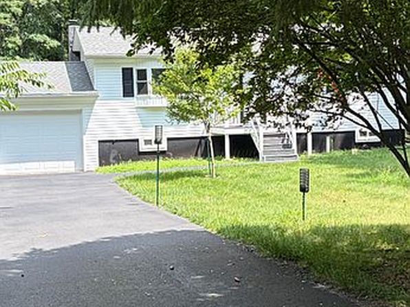510 Adie Dr