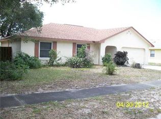 1000 Saint Croix Ave, Apopka, FL 32703