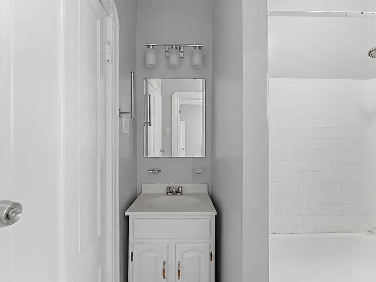 796 Main Street — Photo 11