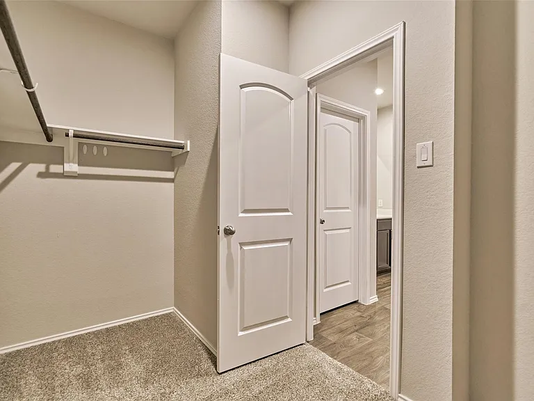 13924 Payette Arbor Ct — Photo 33