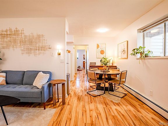 4th image of 9380 W 49th Avenue #107