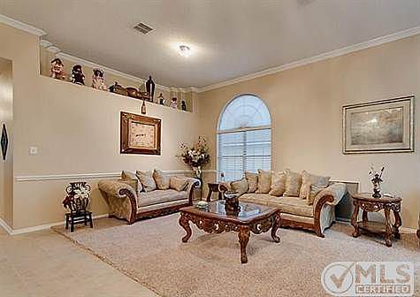2nd image of 2202 Galway Dr