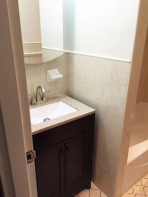 Rented by BLU Real Estate | media 37