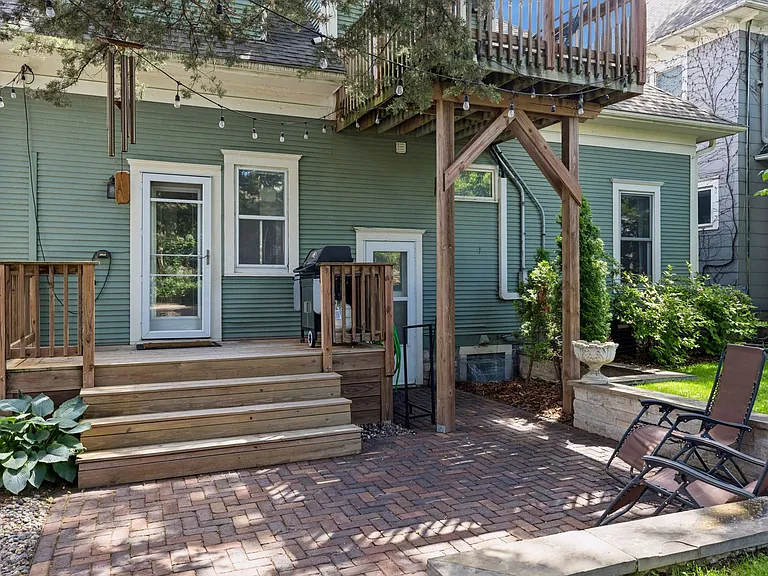 4432 Upton Ave S — Photo 32