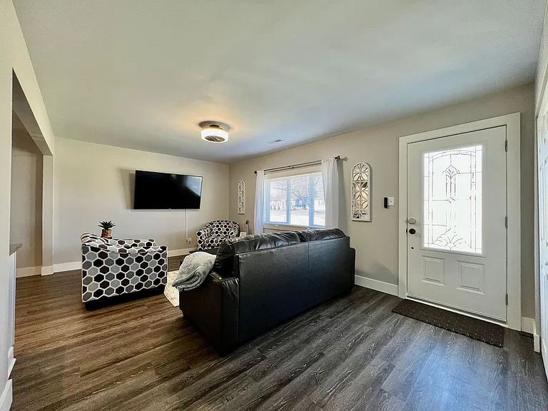105 Boyd Ln — Photo 21