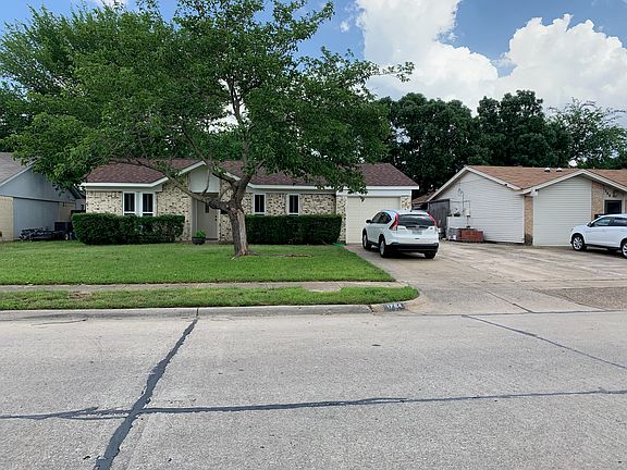2nd image of 1784 Rusdell Dr