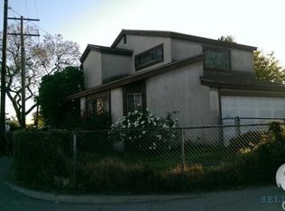 7001 Jaboneria Rd, Bell Gardens, CA 90201