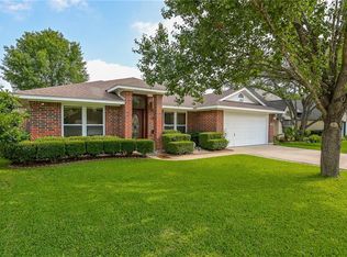 2013 Old Mill Rd, Cedar Park, TX 78613