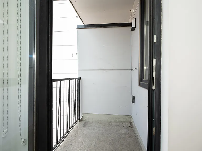 424 Arlington Ave #408 — Photo 6