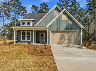 108 Waterside Dr, Eatonton, GA 31024