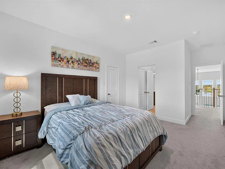 7410 Wildrye Meadow Ln — Photo 38