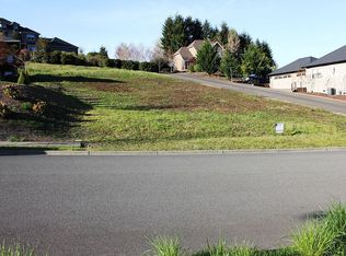 2557 NW Horizon Dr, McMinnville, OR