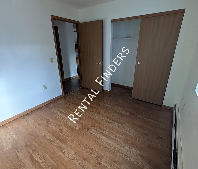 907 Madison Ave #8-905 — Photo 9
