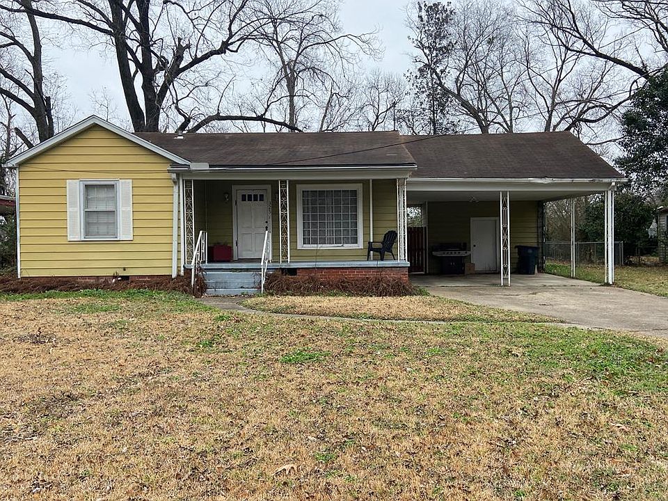 1st image of 325 Lake Hill Dr