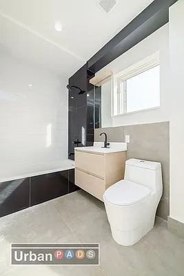 Rented by Urban Pads | media 12