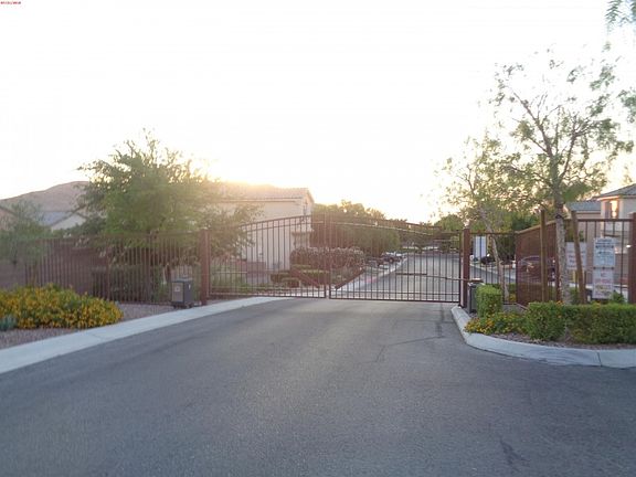 2nd image of 10631 Lunar Crest Ave