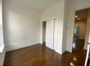 804A Greene Ave #2B, Brooklyn, NY 11221