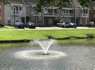 5214 Arlington Ln, Baton Rouge, LA 70820