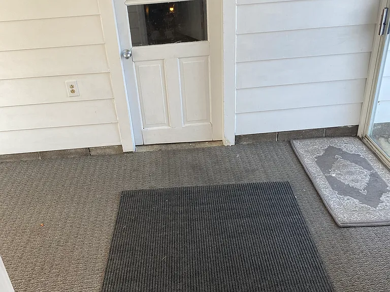 866 Virginia Ave — Photo 15