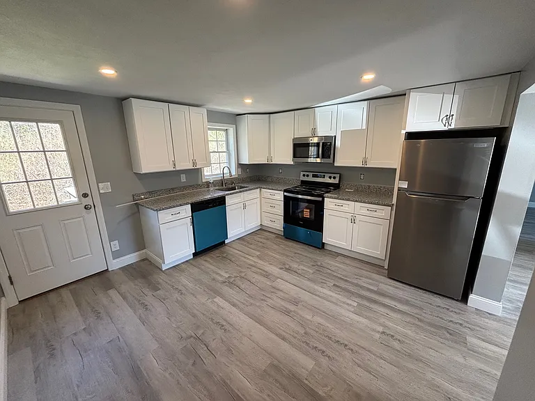 244 South Rd #1 — Photo 1