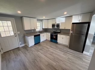 244 South Rd #1, Fremont, NH 03044