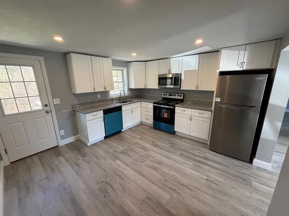 244 South Rd, Fremont, NH