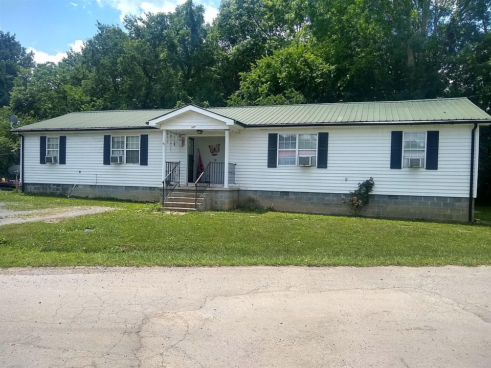 1st image of 307 W Laurel St