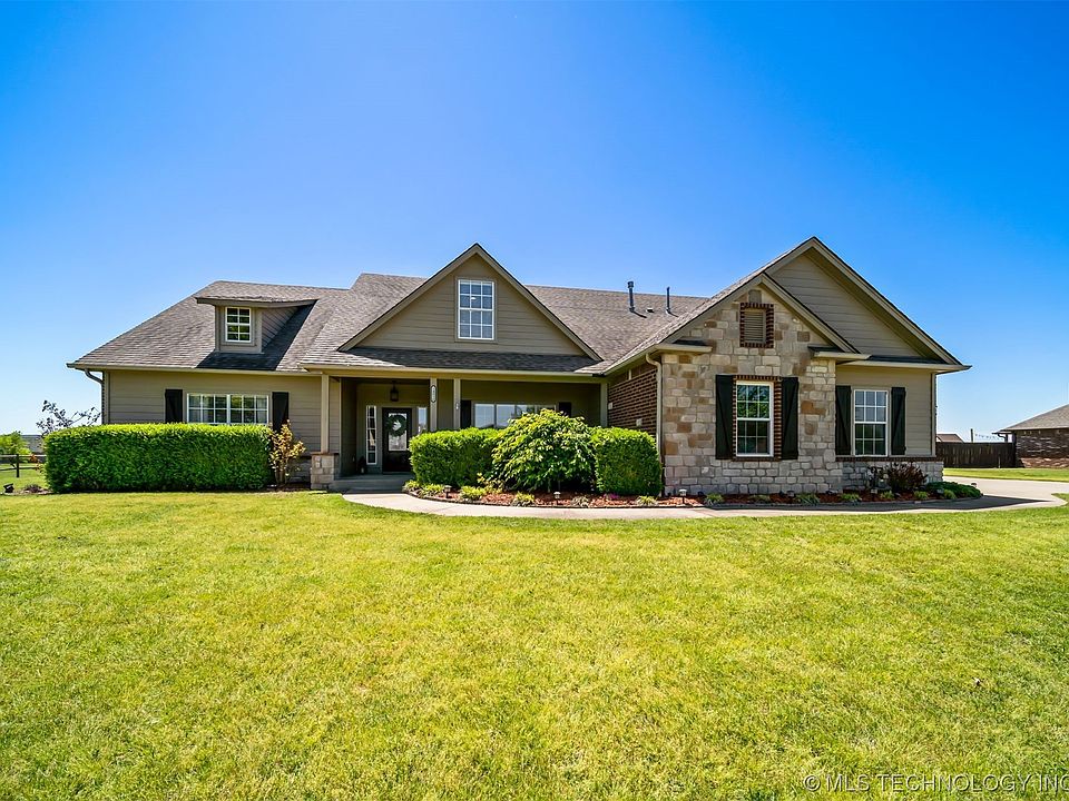1st image of 14850 E Fieldstone Dr S
