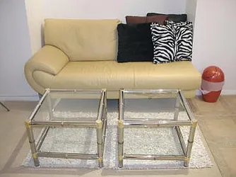 Rented by Manhattan Management Group