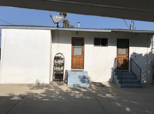 336 Workman Mill Rd, La Puente, CA 91746