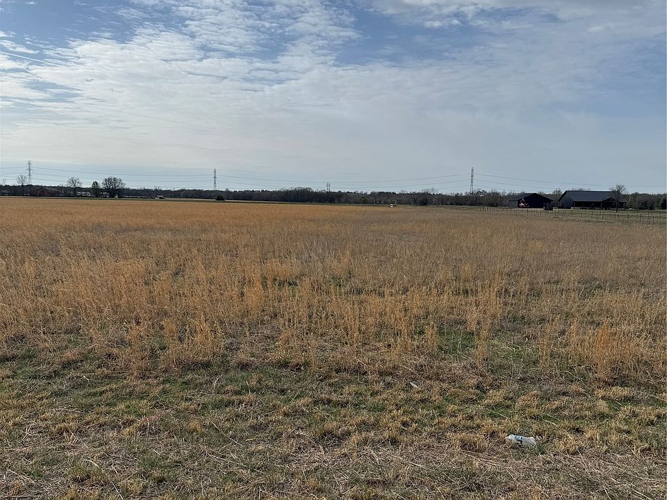 1st image of Smith Fry